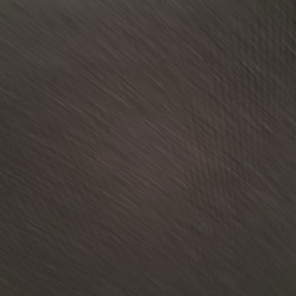 Tshirt Dress - Picture 3 of 5